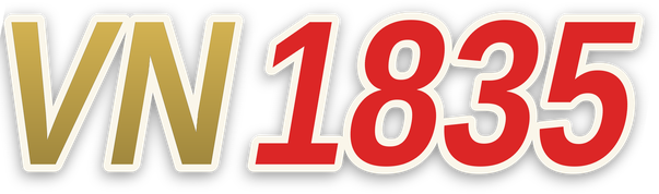 vn1835