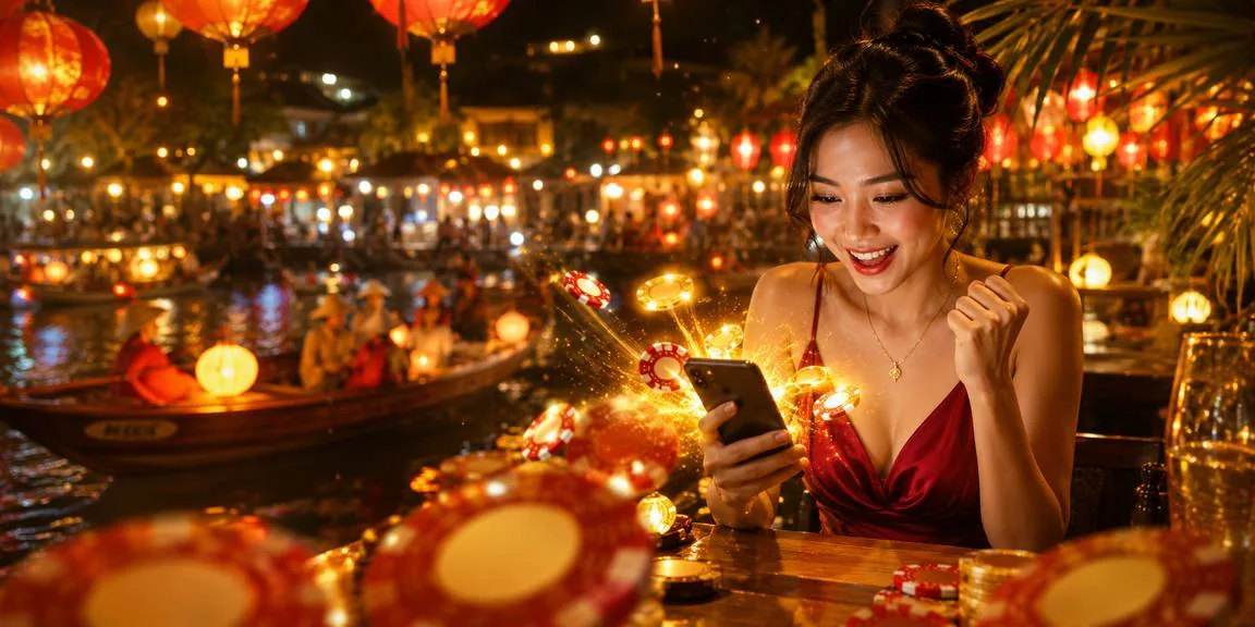 Thể Thao Tennis